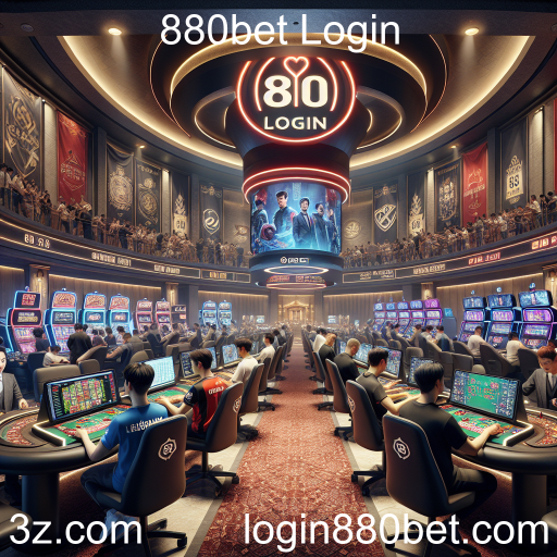 A Revolução dos Esports: O Futuro dos Jogos Competitivos