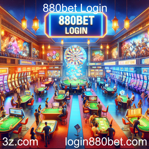 Atração dos Eventos em Jogos: Desafios e Recompensas