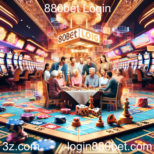 A Magia dos Jogos de Mesa: Entretenimento e Conexão